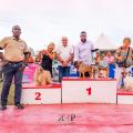 Exposition canine 2023