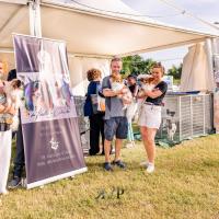 Exposition canine 2023