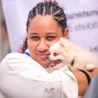Exposition canine 2023