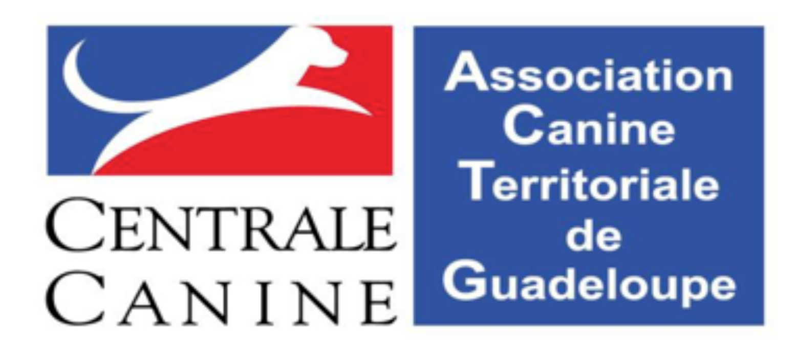Association Canine Territoriale de Guadeloupe